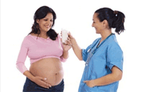 Геморрой при беременности и геморрой после родов