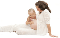 Причины судороги мышц при беременности. Судороги, лечение и профилактика